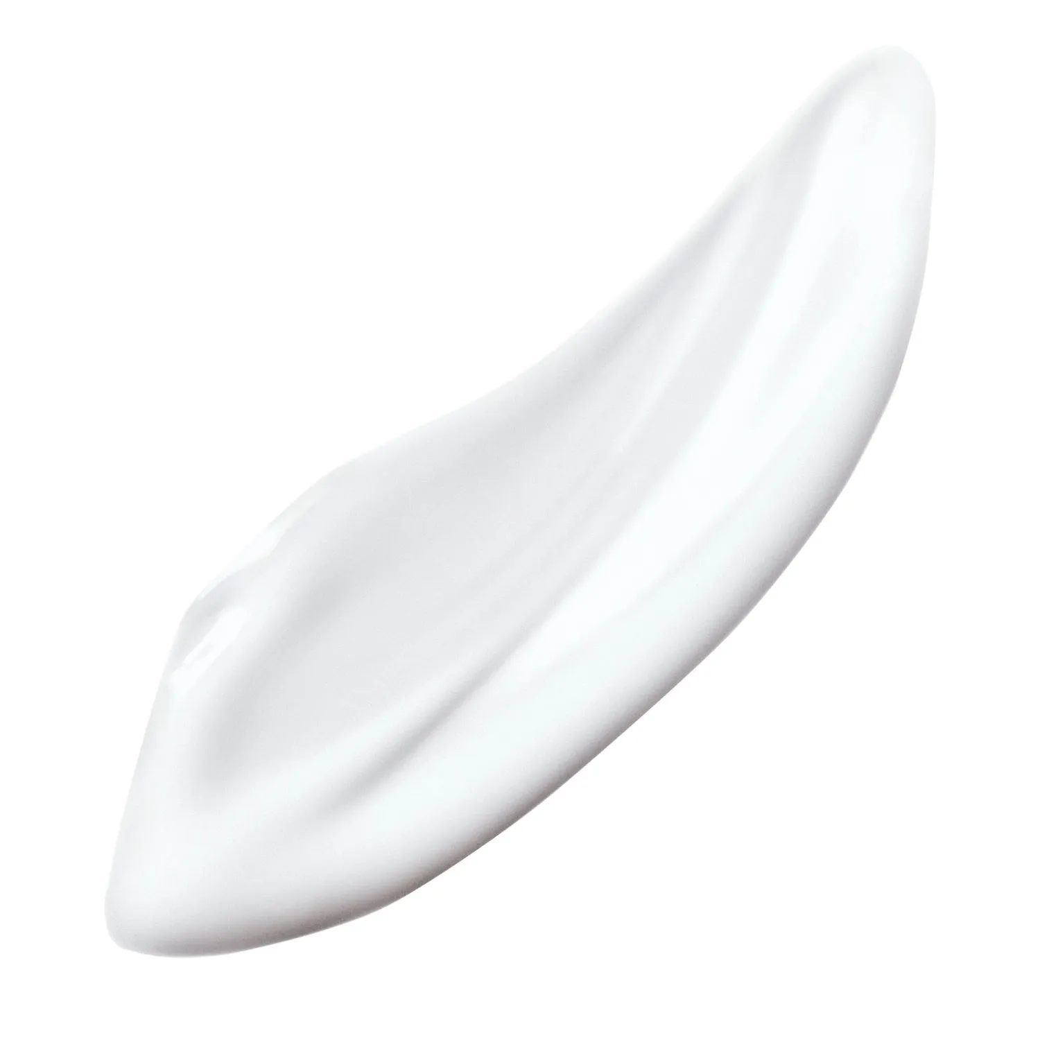Rodial Dragon's Blood Hyaluronic Mask Gesichtsmaske Mini