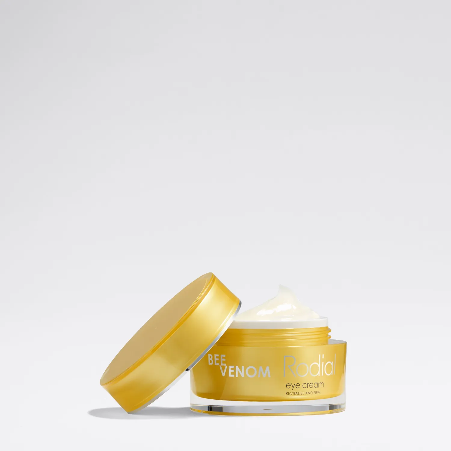 Rodial Mrs Rodials Evening Routine Kit Abendpflege Set 4-teilig
