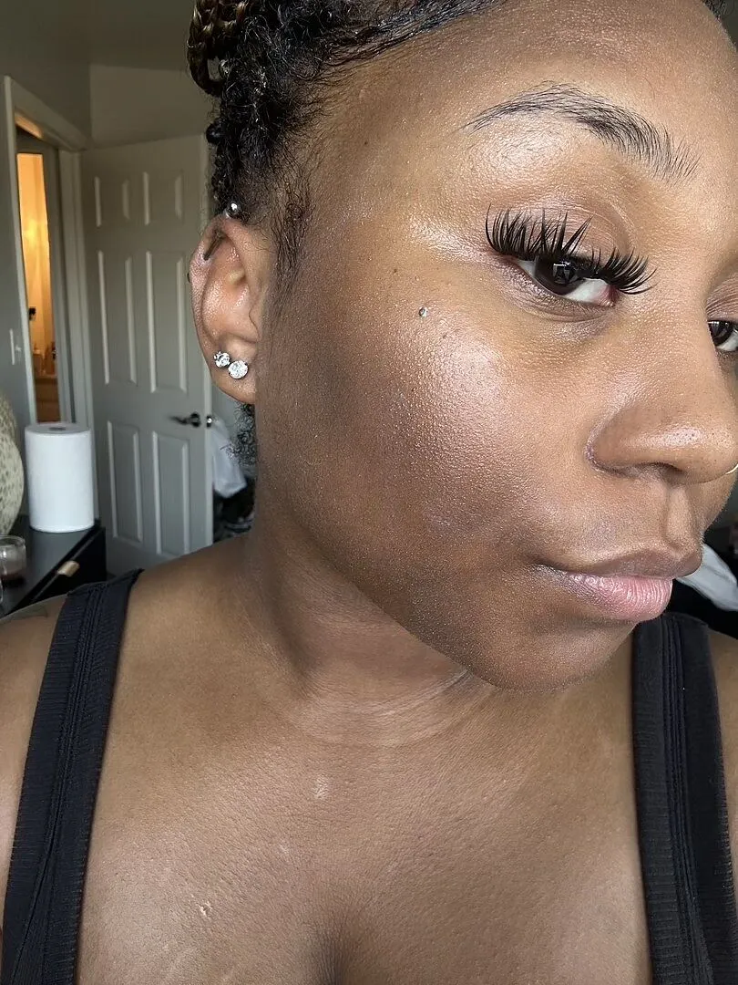 Fig.1 Beauty Retinol Night Cream Level 2 Nachtcreme 0,3% Starter