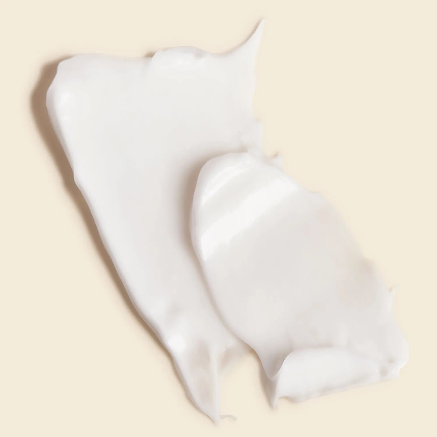 Fig.1 Beauty Vitamin C Augencreme Starter Kit aufhellend