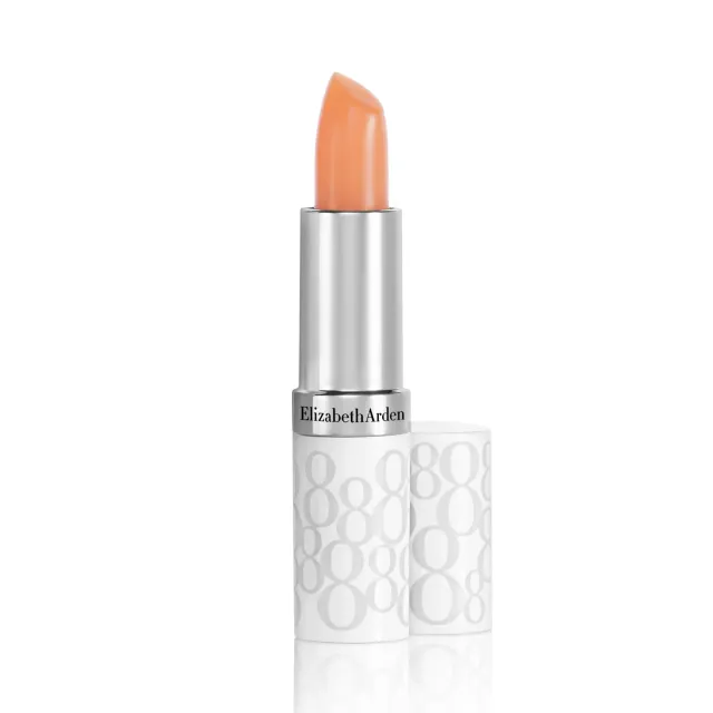 Elizabeth Arden Eight Hour Lip Protectant Stick LSF 15 getönt