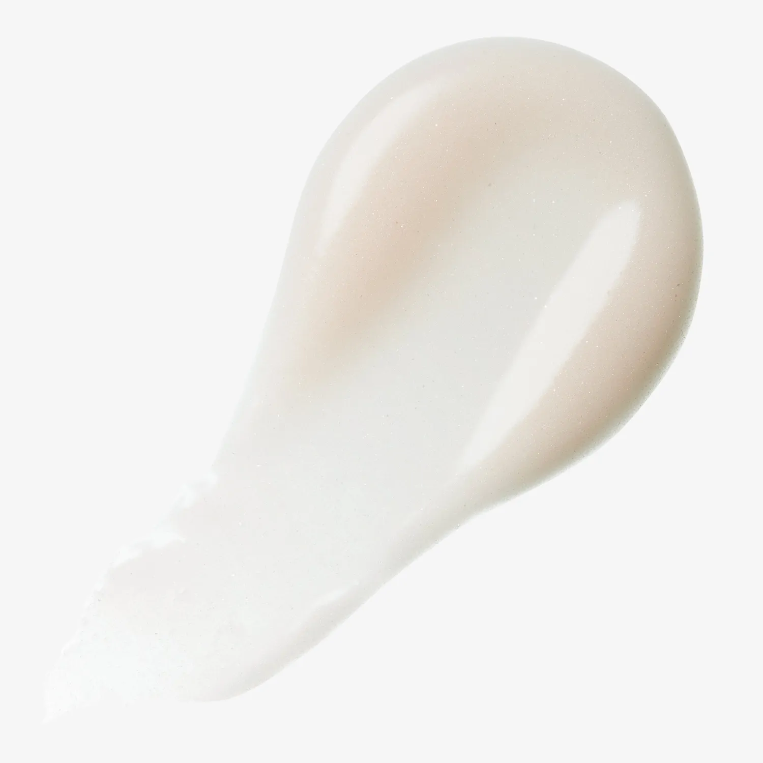 Rodial Pink Diamond Lip and Eye Filler Serum Diamantglanz