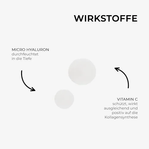 DR. GRANDEL PRO COLLAGEN Concentrate Serum 30 ml glättend