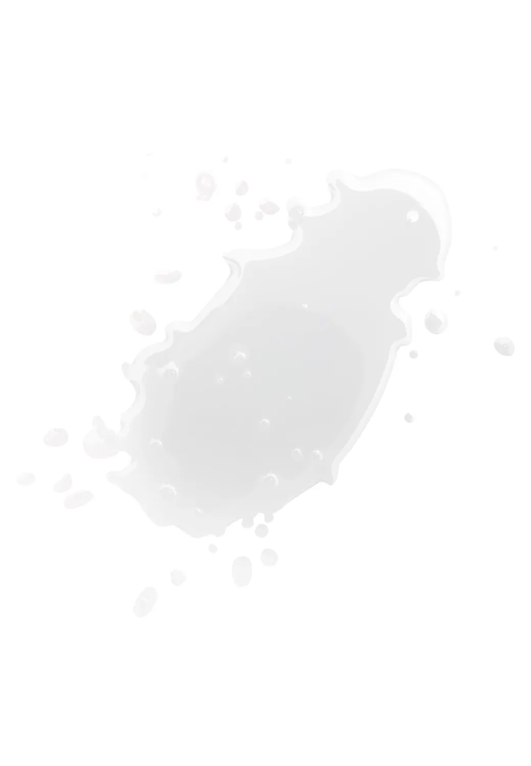 Dr. Grandel Cleansing Fresh Tonic Gesichtswasser klärend
