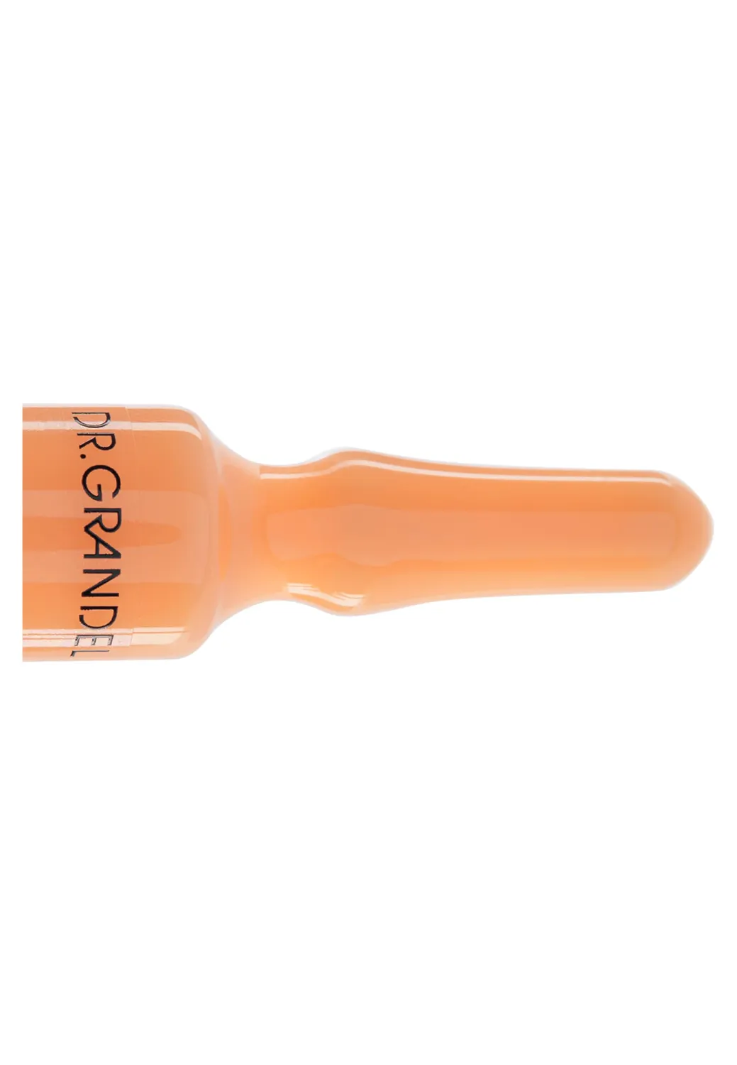 DR. GRANDEL Vitamin Glow Ampullen Fluid 3x3ml