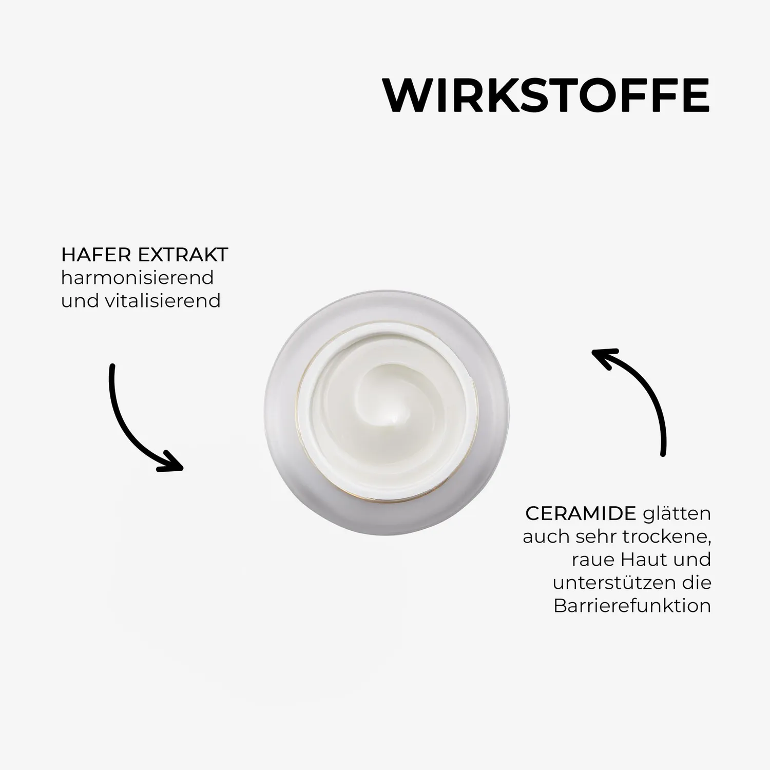 DR. GRANDEL Timeless Balancing Cream 50 ml mattierend