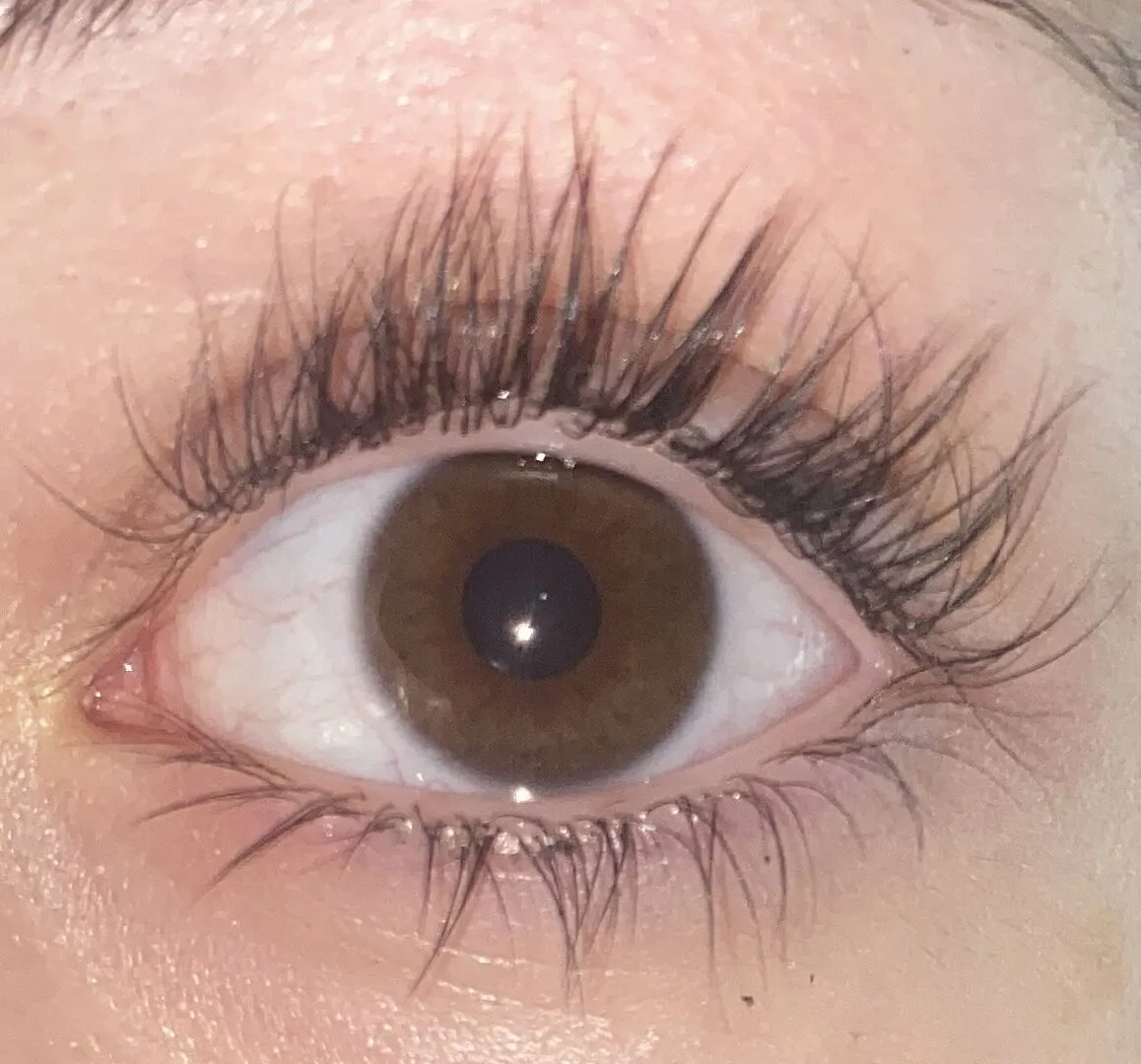 Rodial Lash & Brow Booster Wimpernserum 7 ml pflegend