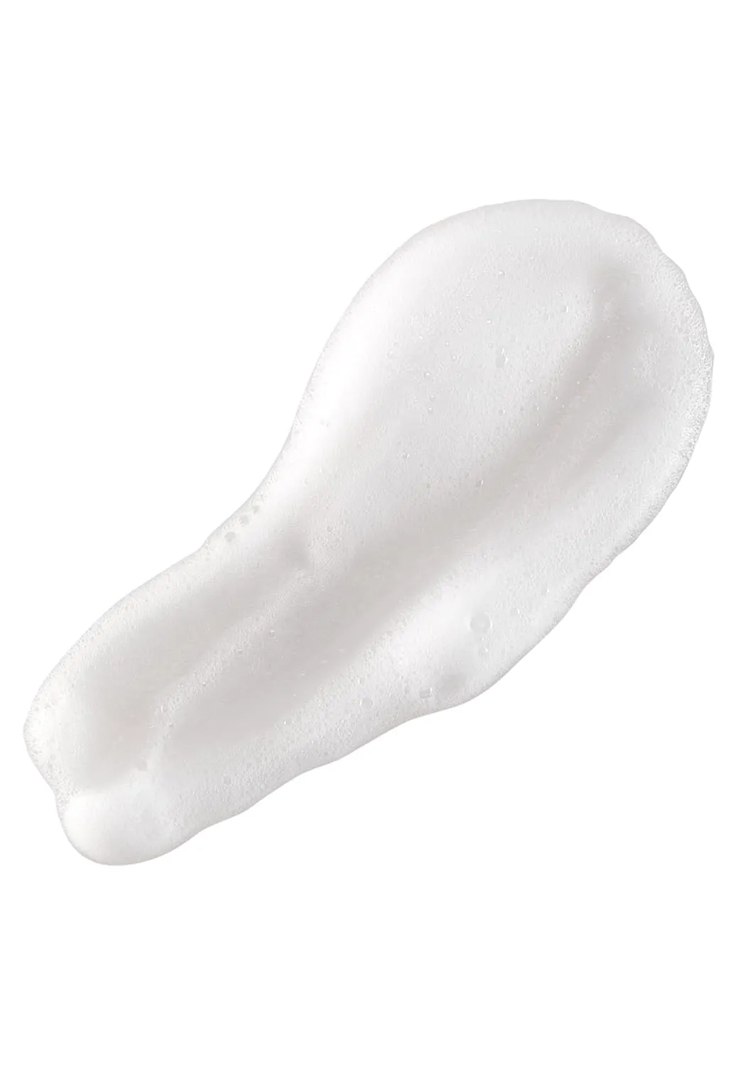 Dr. Grandel Cleansing 2 in 1 Reinigungsschaum Fruchtsäure