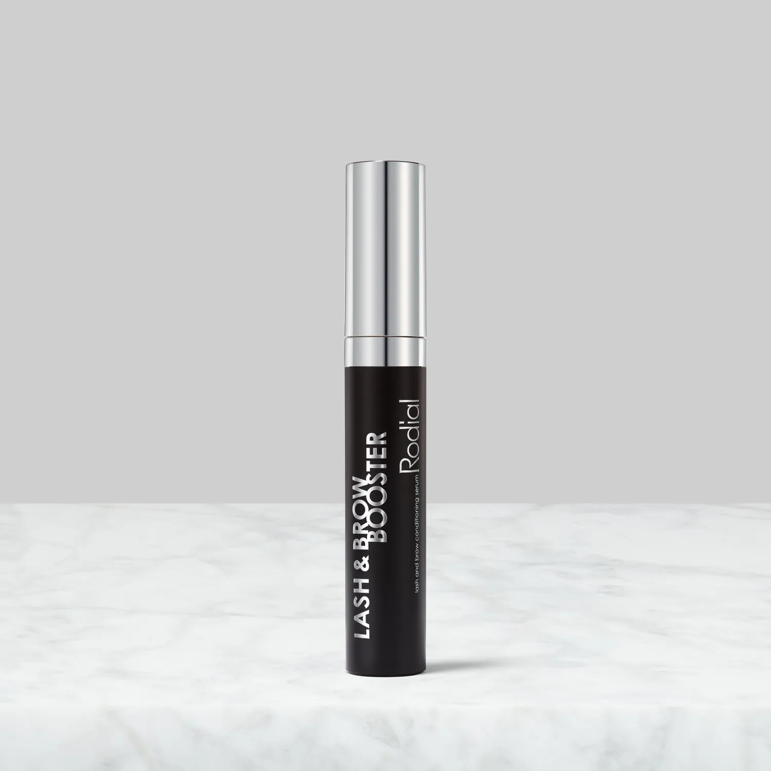 Rodial Lash & Brow Booster Wimpernserum 7 ml pflegend