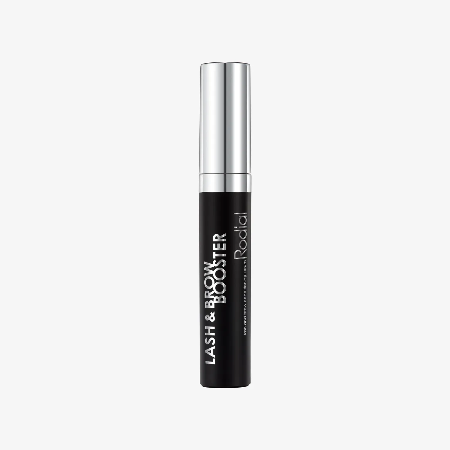Rodial Lash & Brow Booster Wimpernserum 7 ml pflegend