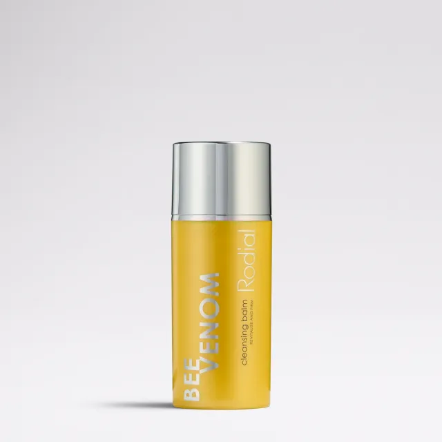 Rodial Bee Venom Cleansing Balm Reinigungsbalm Make-up