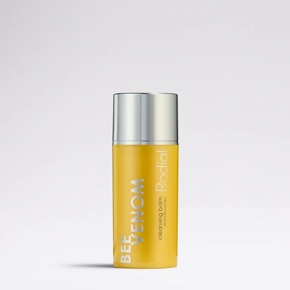Rodial Bee Venom Cleansing Balm Reinigungsbalm Make-up
