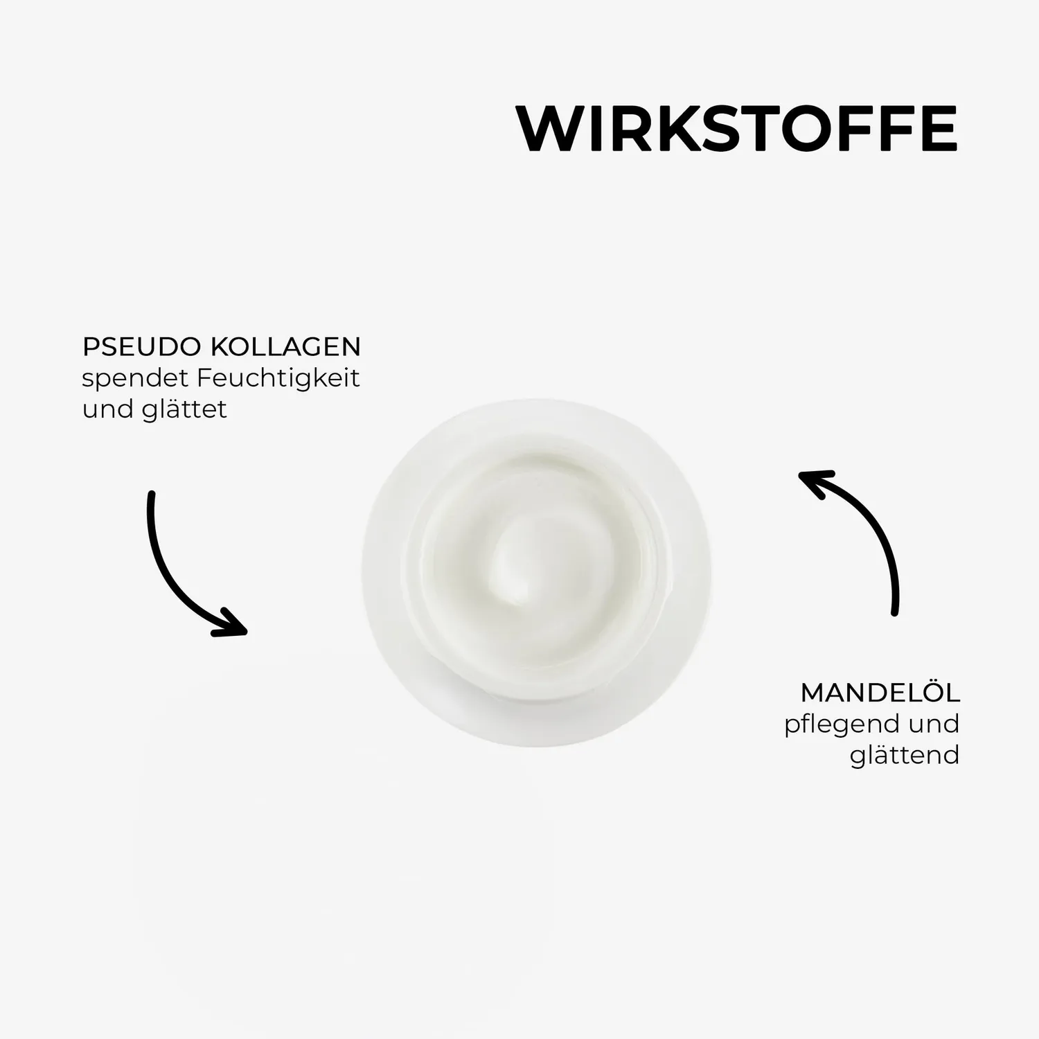 DR. GRANDEL Pro Collagen Cream Rich Creme 50 ml trockene Haut