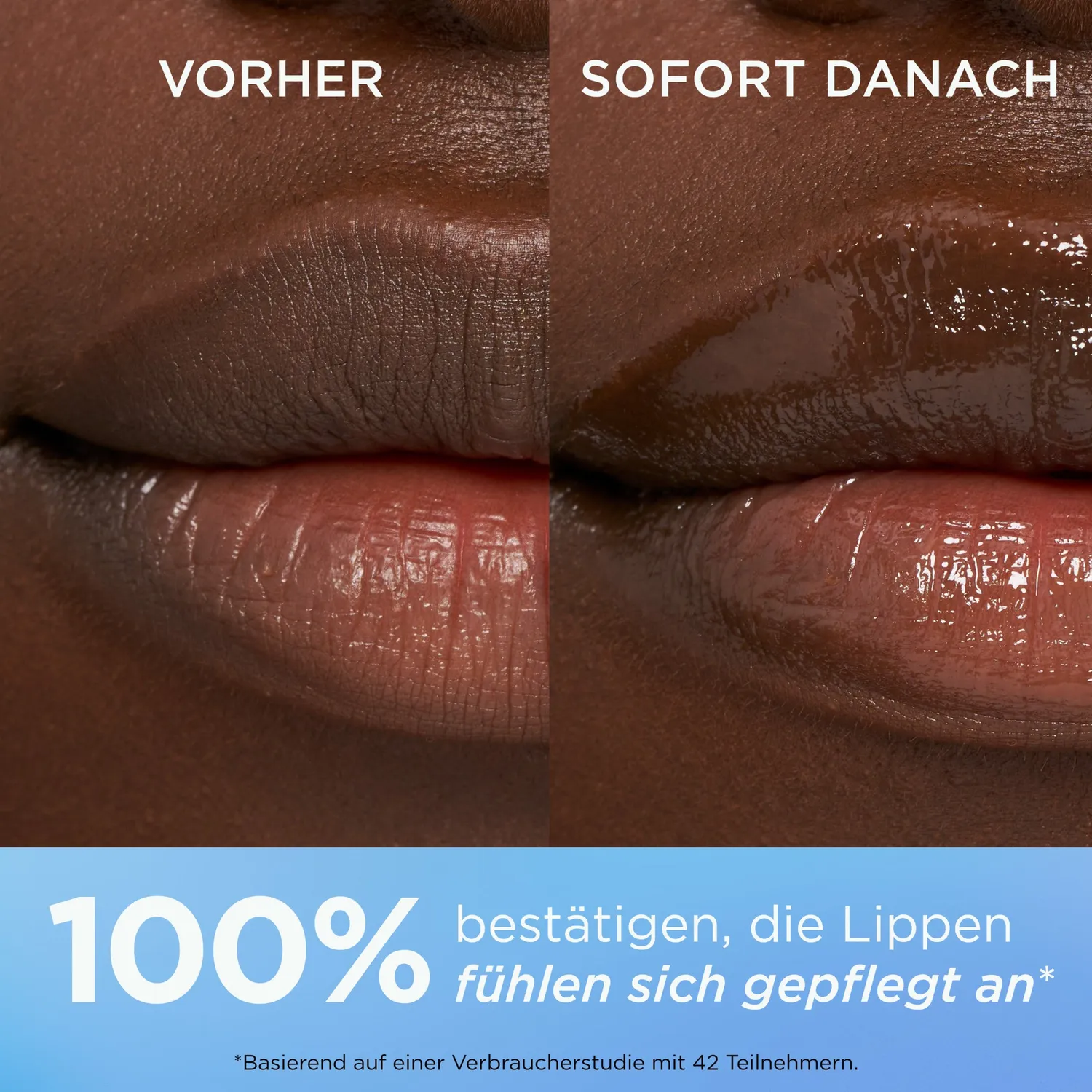 Elizabeth Arden Eight Hour Lip Protectant Stick LSF 15 getönt