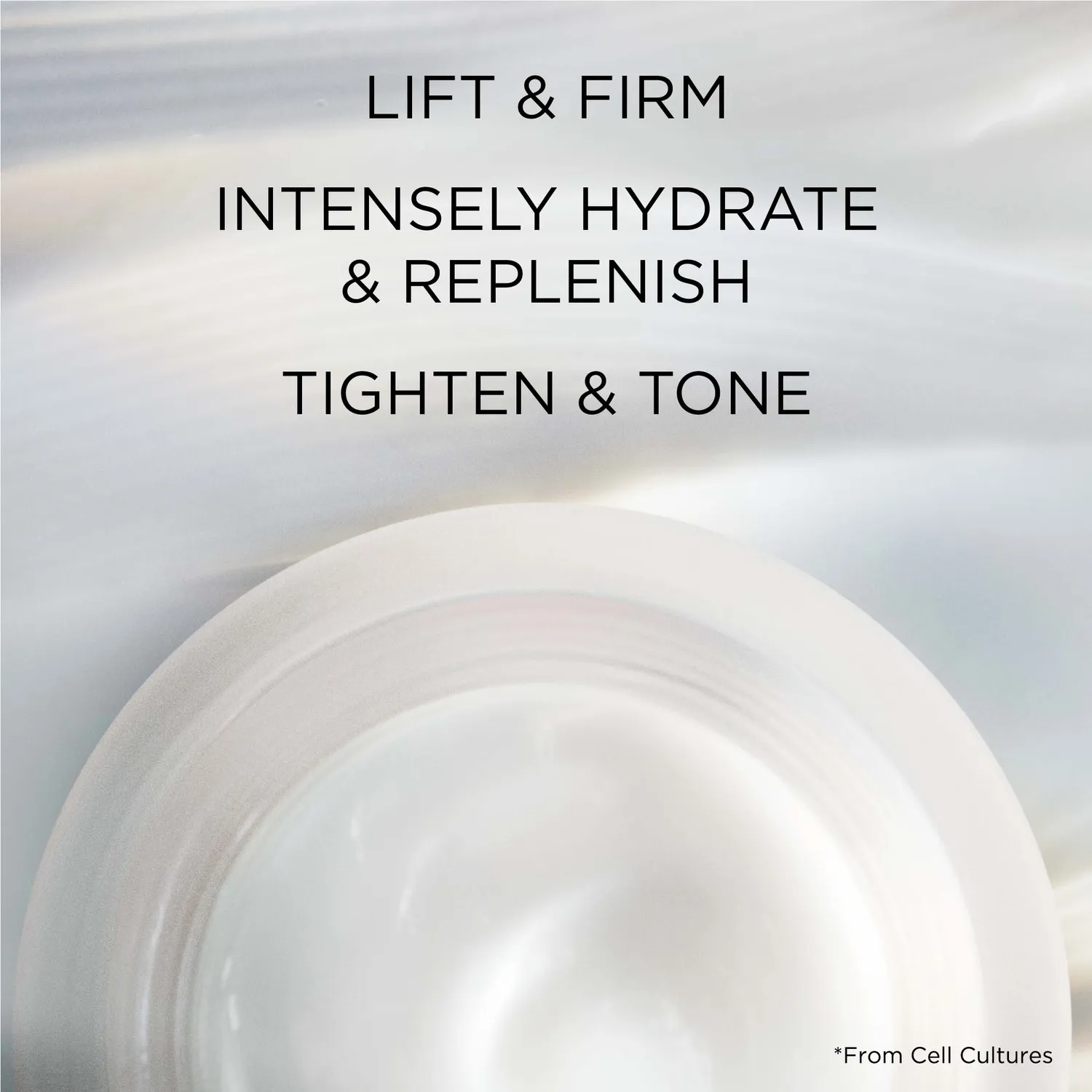 Elizabeth Arden Advanced Ceramide Lift and Firm Nachtcreme 50ml straffend