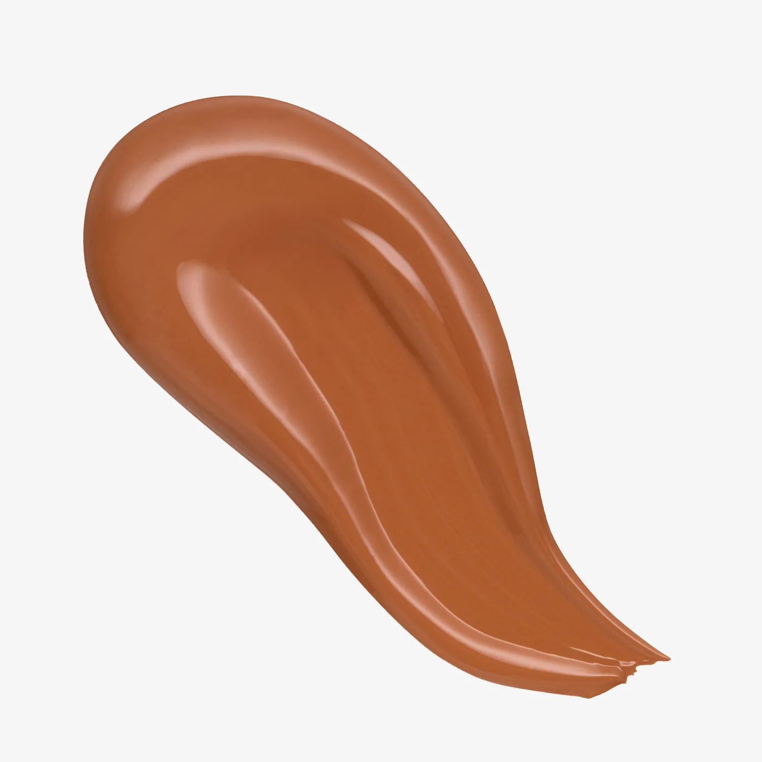Rodial Skin Lift Foundation 90 Mocha satiniert