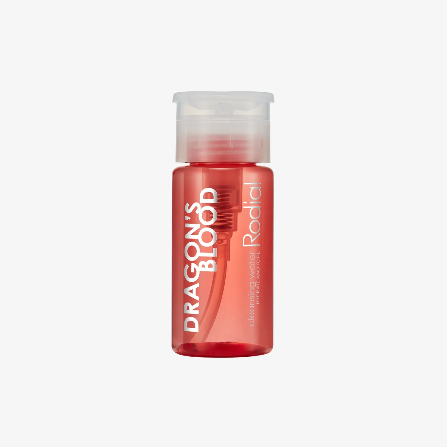 Rodial Dragon's Blood Smooth Protect Kit Pflegeset 3-teilig Glättend