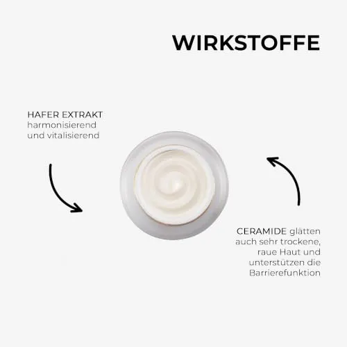 DR. GRANDEL Timeless Revitalizing Cream Gesichtscreme 50 ml 24h