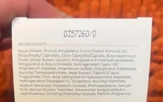 DR. GRANDEL Pro Collagen Cream Rich Creme 50 ml trockene Haut