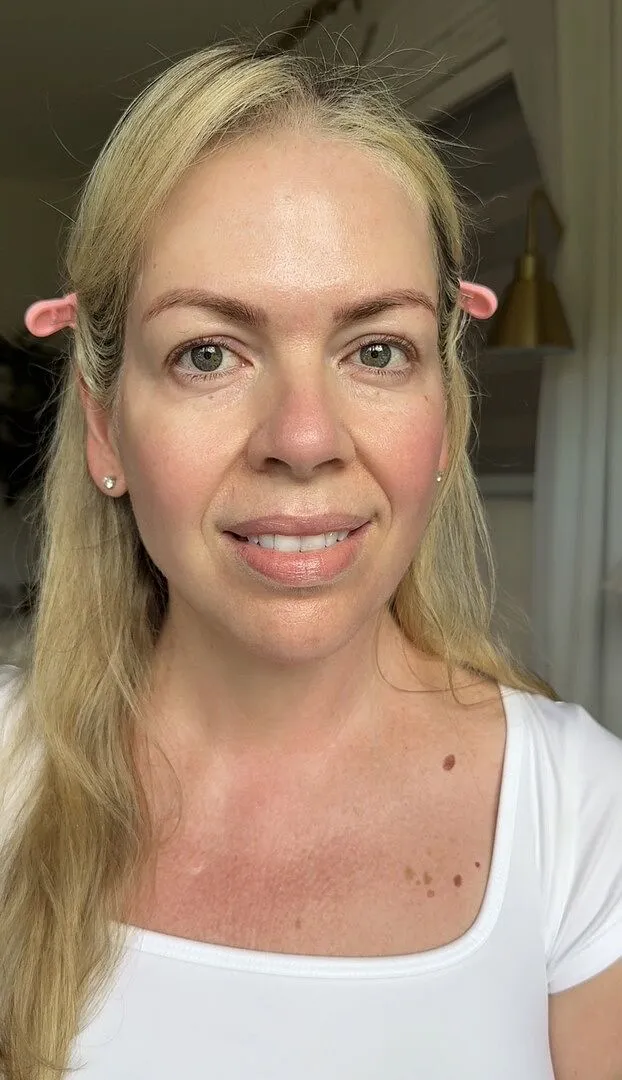 Fig.1 Beauty Retinol Night Cream Level 2 Nachtcreme 0,3% Starter