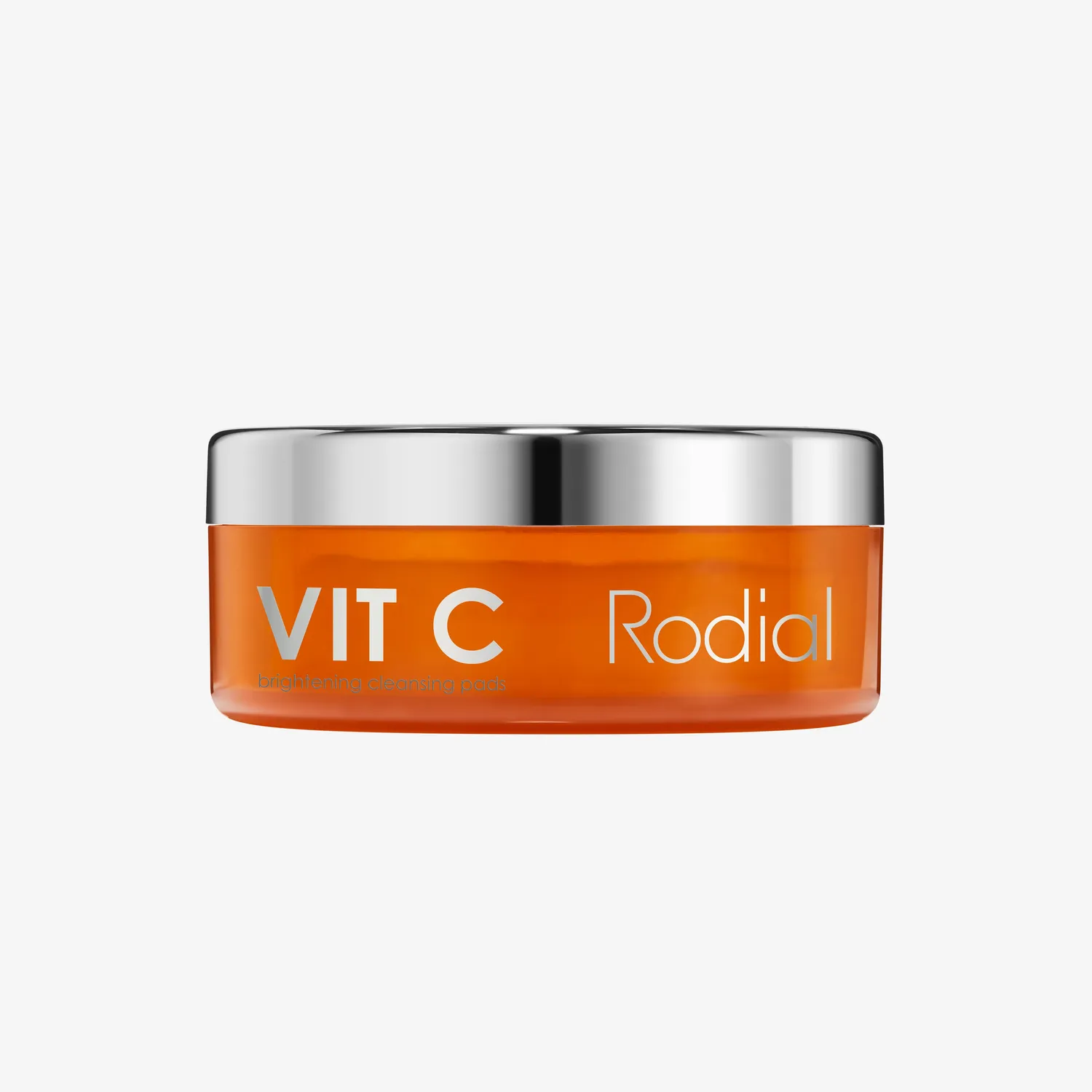 Rodial Vit C Little Luxuries Kit Set 4-teilig strahlend