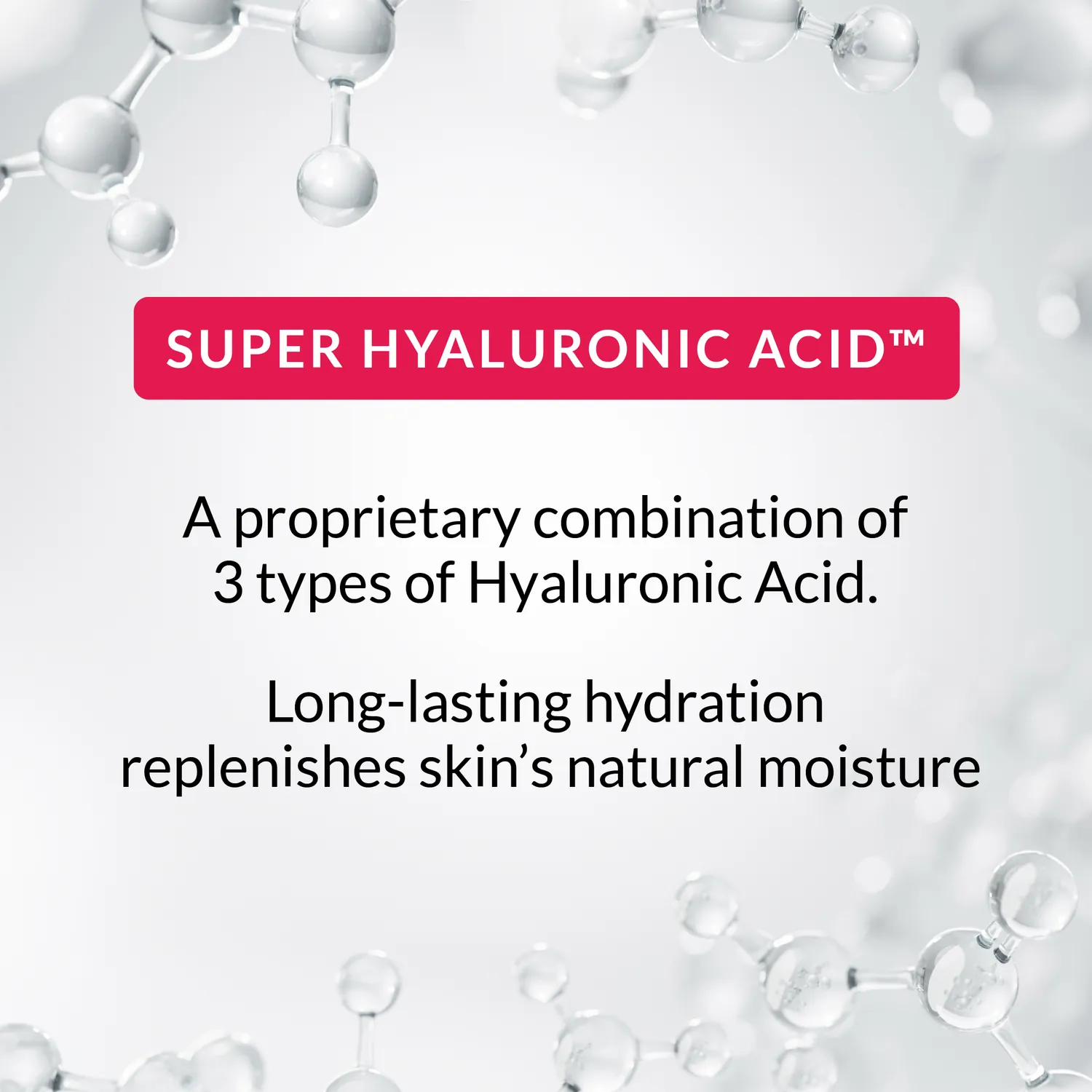 Hada Labo Tokyo Skin Plumping Gel Cream Gesichtscreme Hyaluron