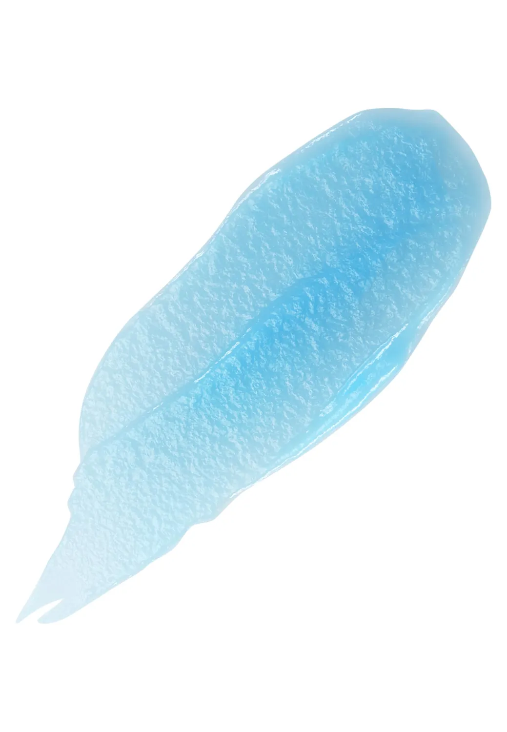 DR. GRANDEL Hydro Active Hyaluron Power Jelly Gel 50 ml
