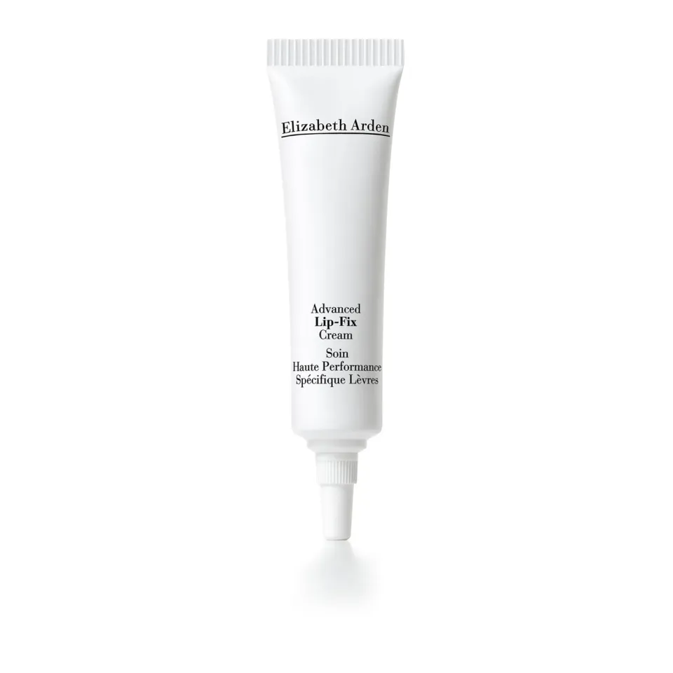 Elizabeth Arden Advanced Lip-Fix Lippenbalsam 15ml parfümfrei