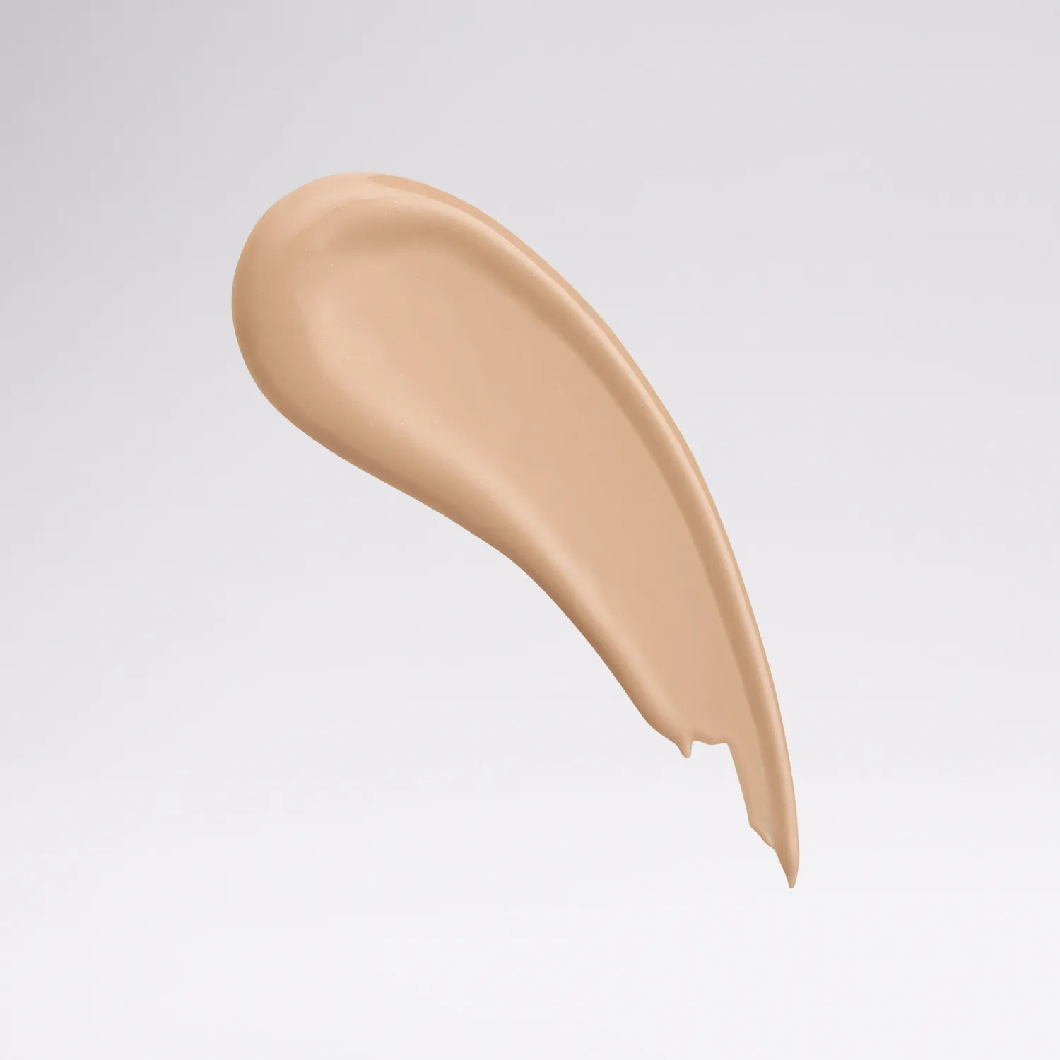 Rodial Latte Lowlighter Concealer Karamellton