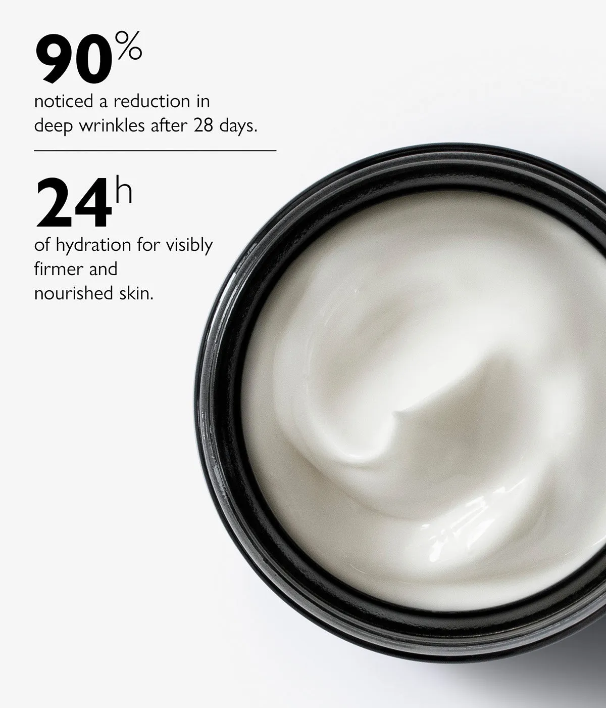Biotulin Soft Cream Gesichtscreme Spilanthol Hyaluron