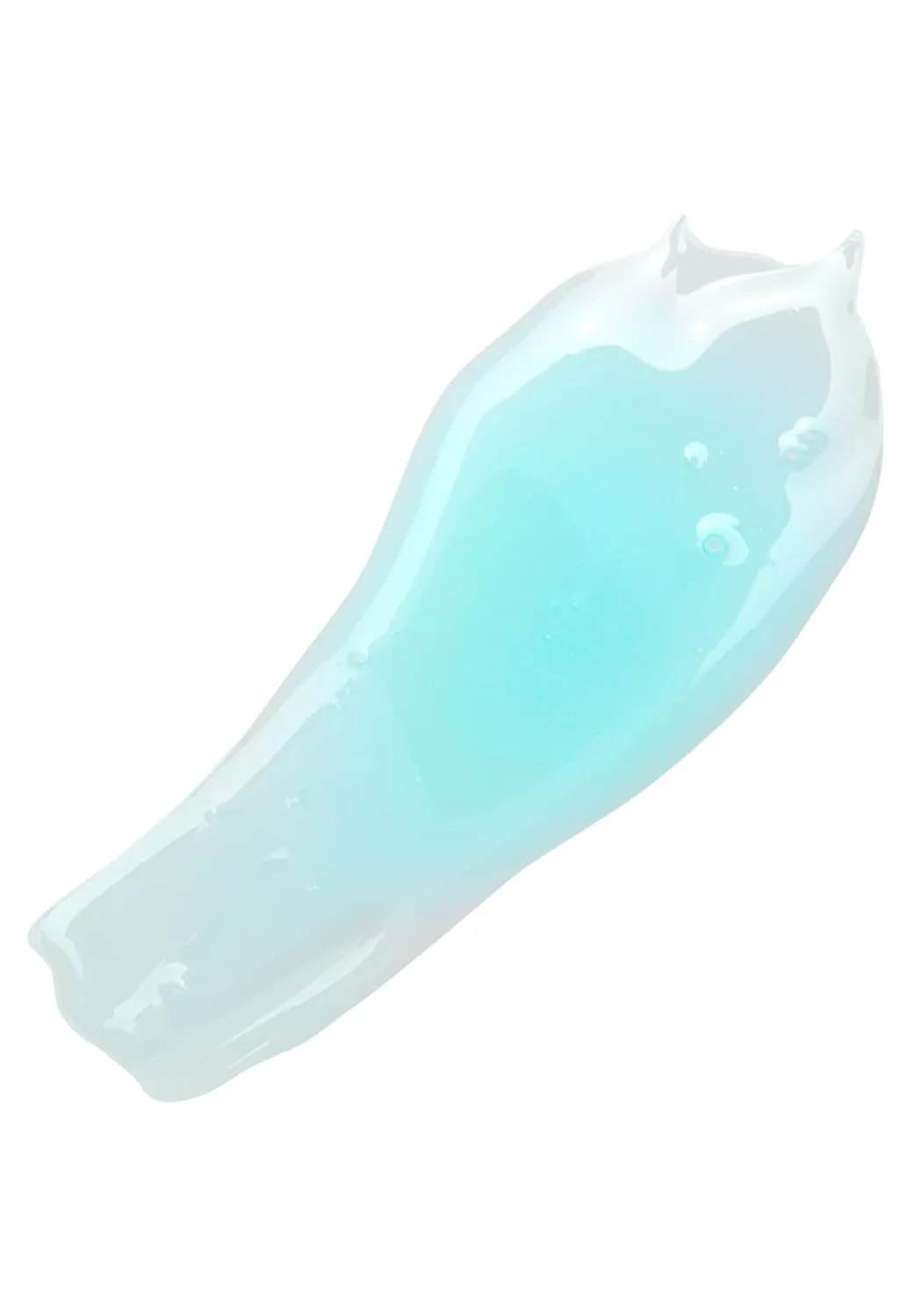 DR. GRANDEL Cleansing Purigel Reinigungsgel 200 ml erfrischend