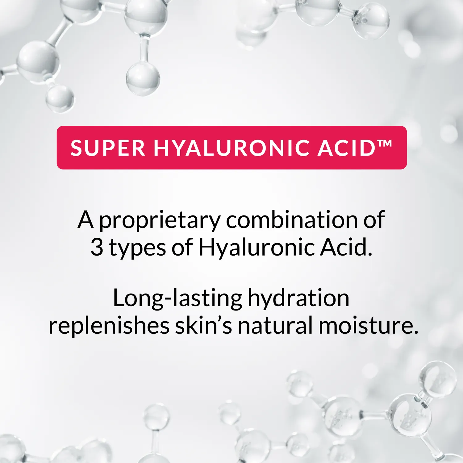 Hada Labo Tokyo Anti-Aging Overnight Creme Hyaluron
