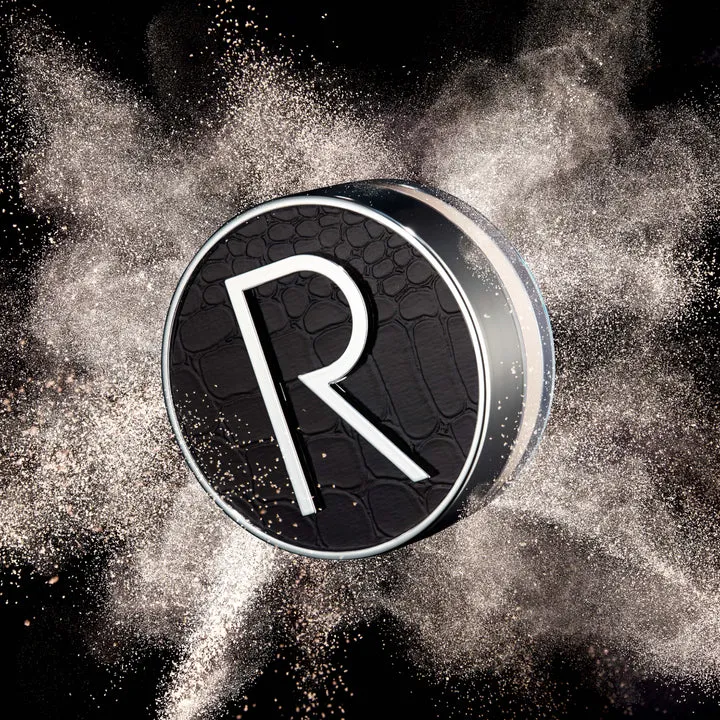 Rodial Glass Skin Mini Kit Glow Set aufhellend