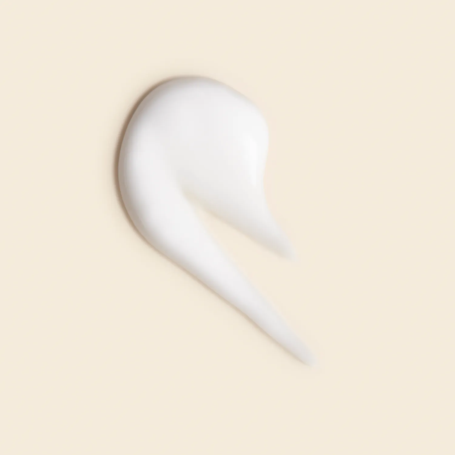 Fig.1 Niacinamide Treatment Serum klärend