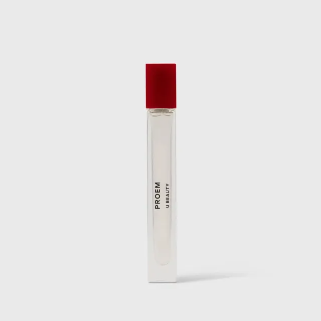 U Beauty PROEM Eau de Parfum 10ml blumig-fruchtig