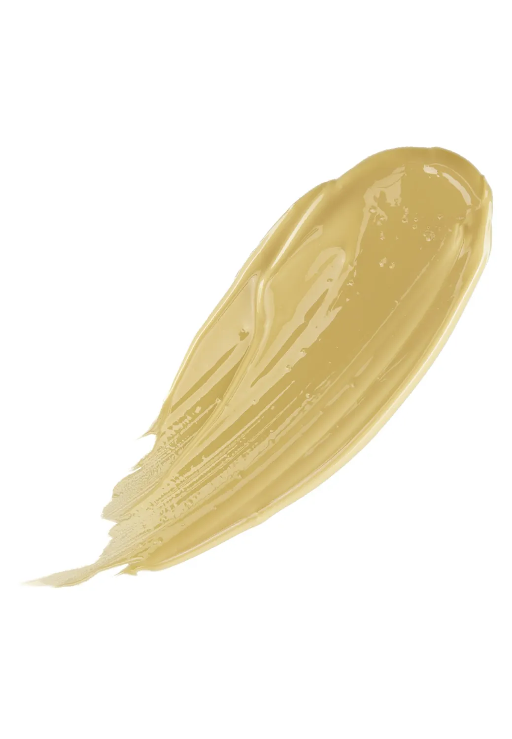 DR. GRANDEL Vitamin Infusion Mask Gesichtsmaske beruhigend