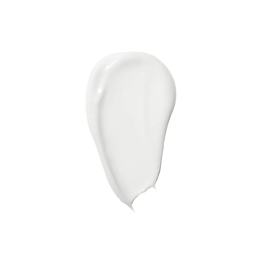 U Beauty Duo Gesichtsset Serum + Creme glättend