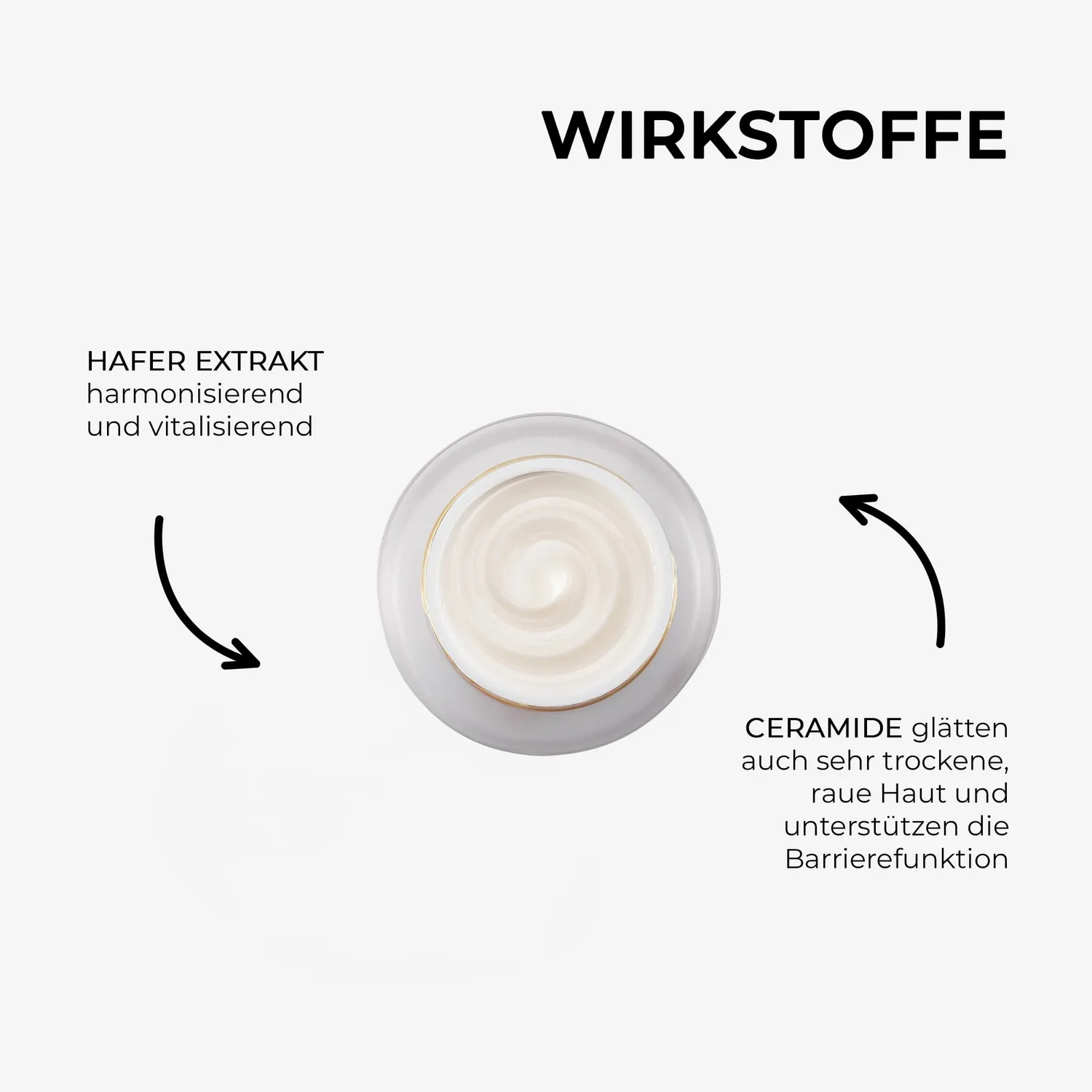 DR. GRANDEL Timeless Revitalizing Cream Gesichtscreme 50 ml 24h