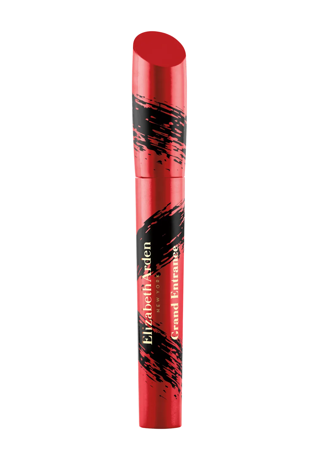 Elizabeth Arden Grand Entrance Mascara Stunning Black wasserfest