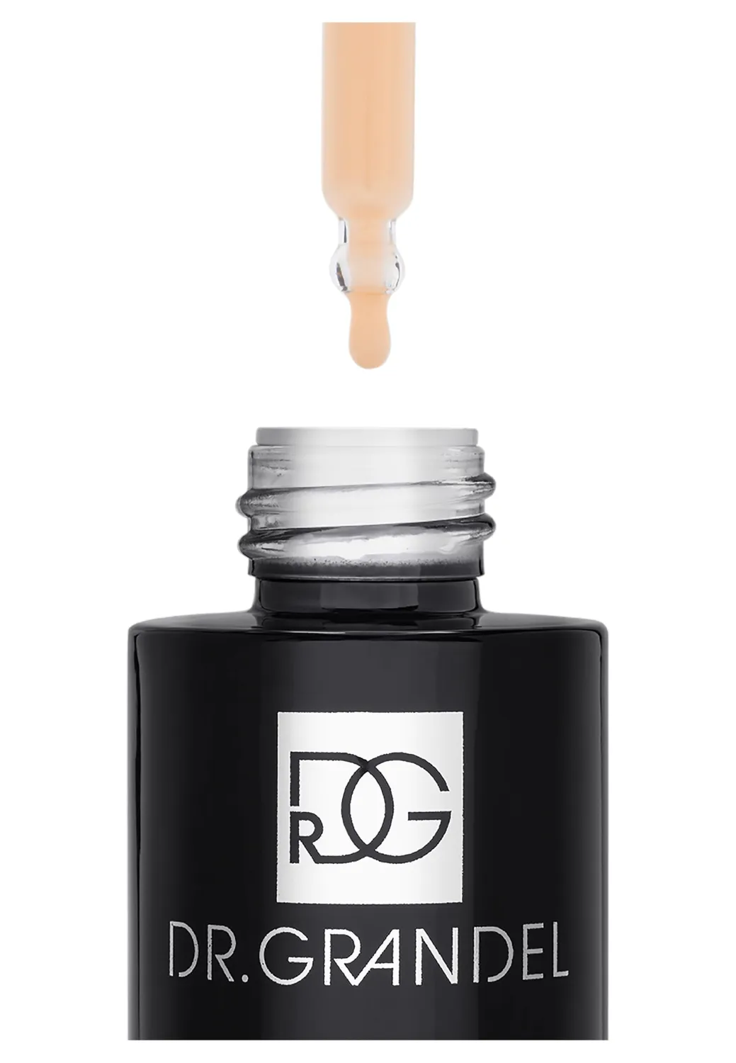 DR. GRANDEL High Excellence Face & Eye Serum 30 ml Hyaluron