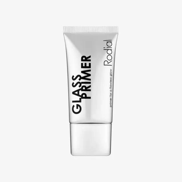 Rodial Glass Skin Glass Primer Glow Primer Strahlkraft