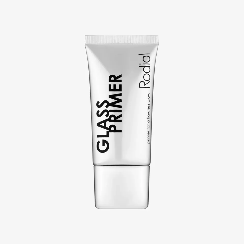 Rodial Glass Skin Glass Primer Glow Primer Strahlkraft