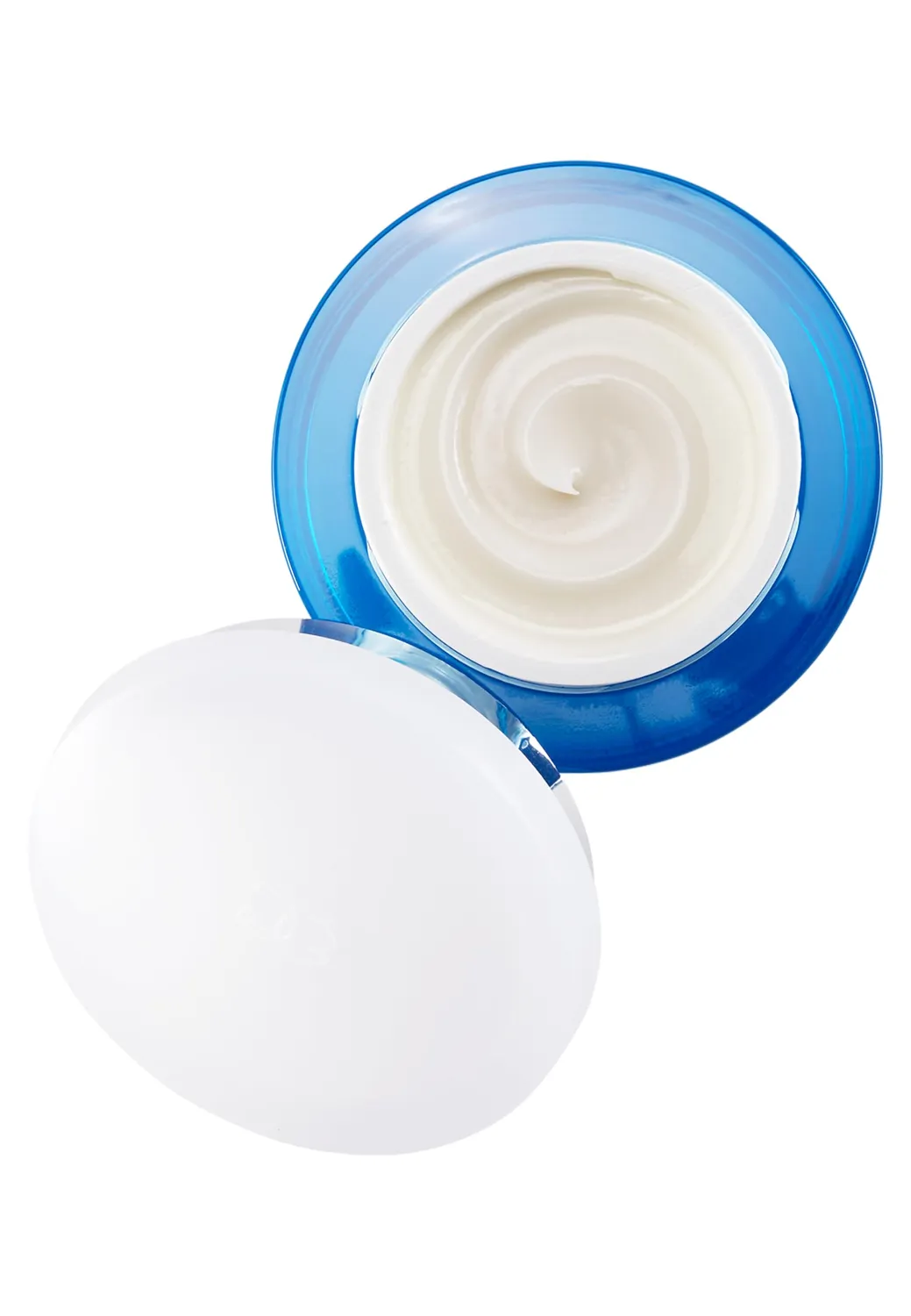 DR. GRANDEL Hydro Active Hyaluron Refill Cream Gesichtscreme 50 ml