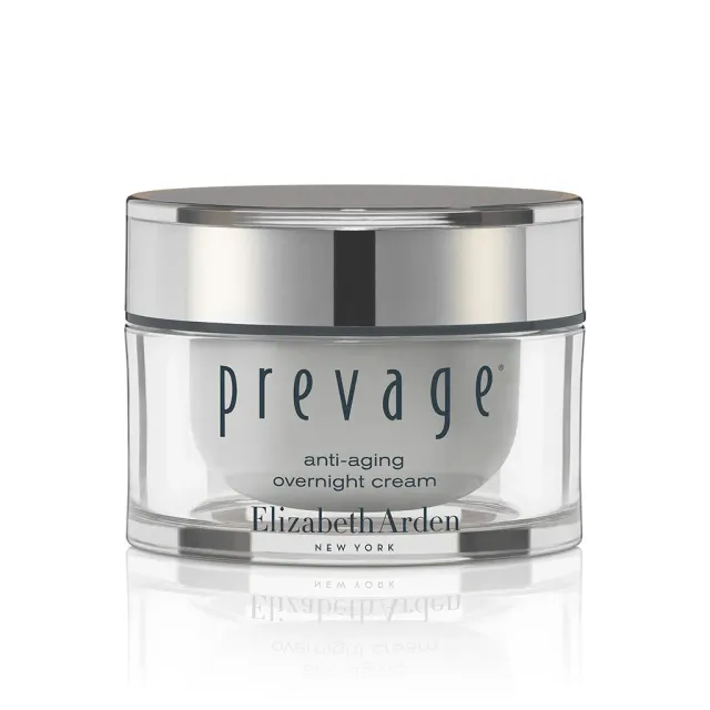 Elizabeth Arden Prevage Anti-Aging Overnight Cream 50ml