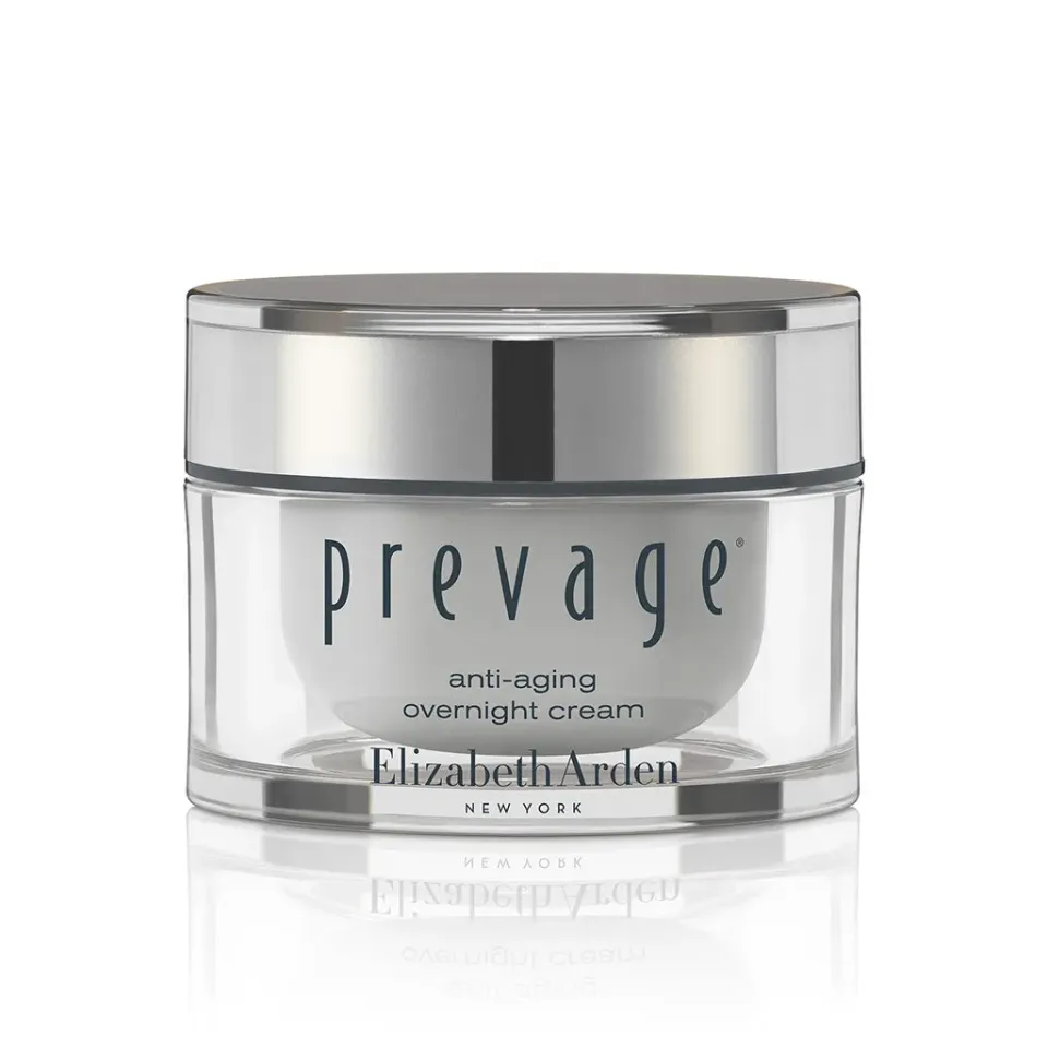Elizabeth Arden Prevage Anti-Aging Overnight Cream 50ml