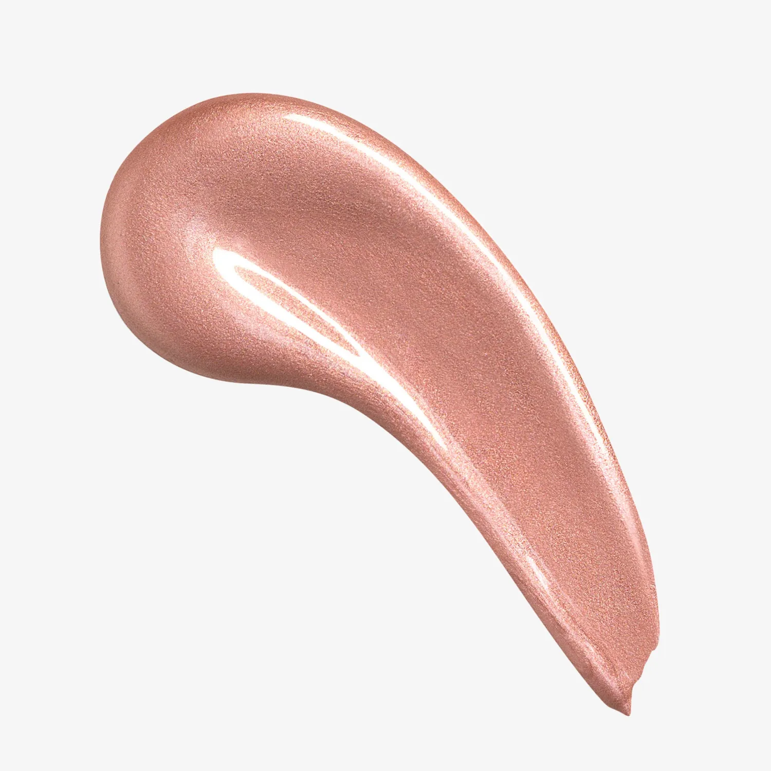 Rodial Blush Drops Rouge Sunset Kiss rosé-bronze