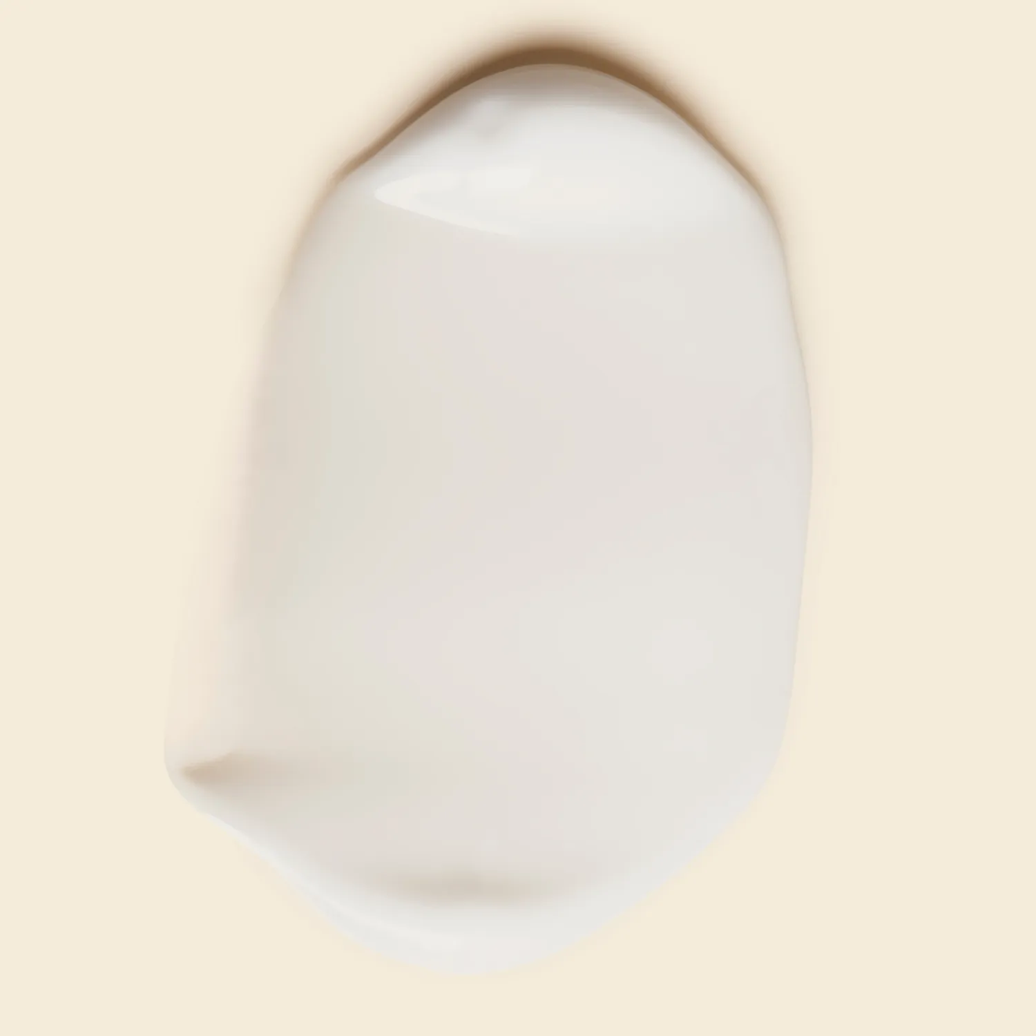 Fig.1 Beauty Gentle Cream Cleanser Reinigungscreme Squalan