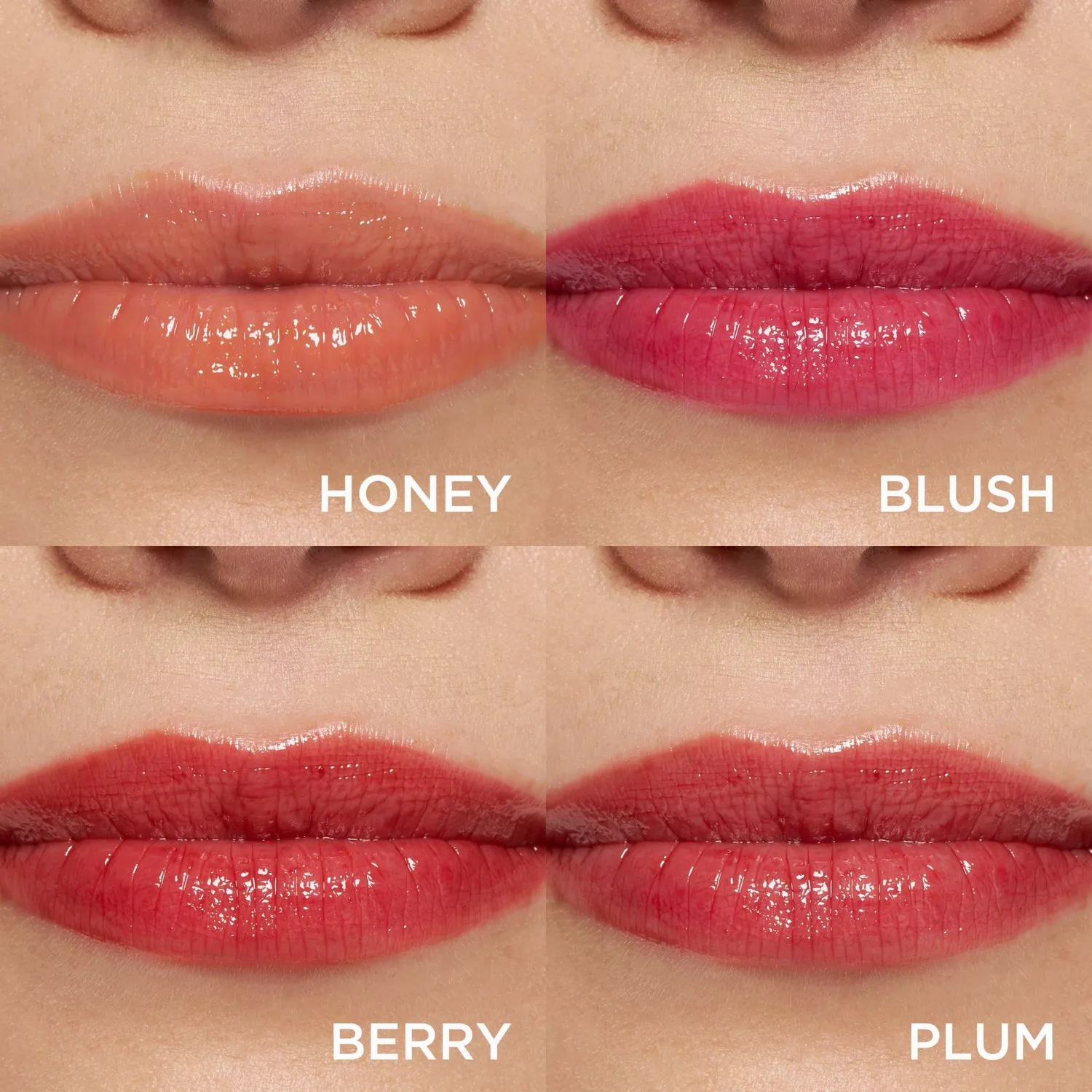 Elizabeth Arden Eight Hour Lip Protectant Stick Blush LSF 15 getönt