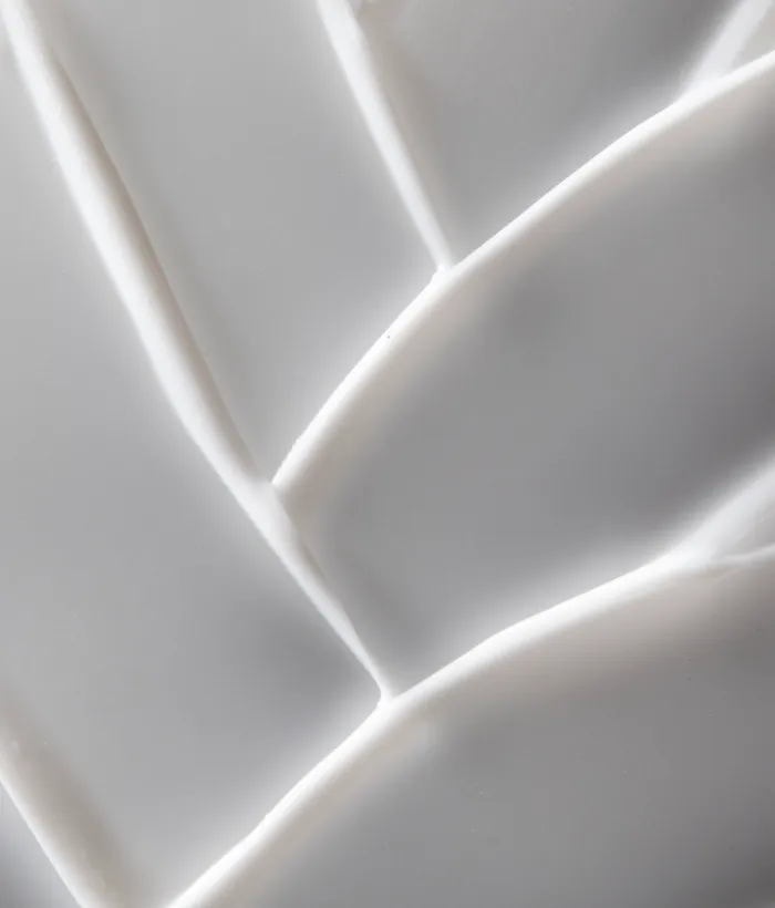 Lancer Retexturizing Treatment Gesichtscreme mit Glykolsäure