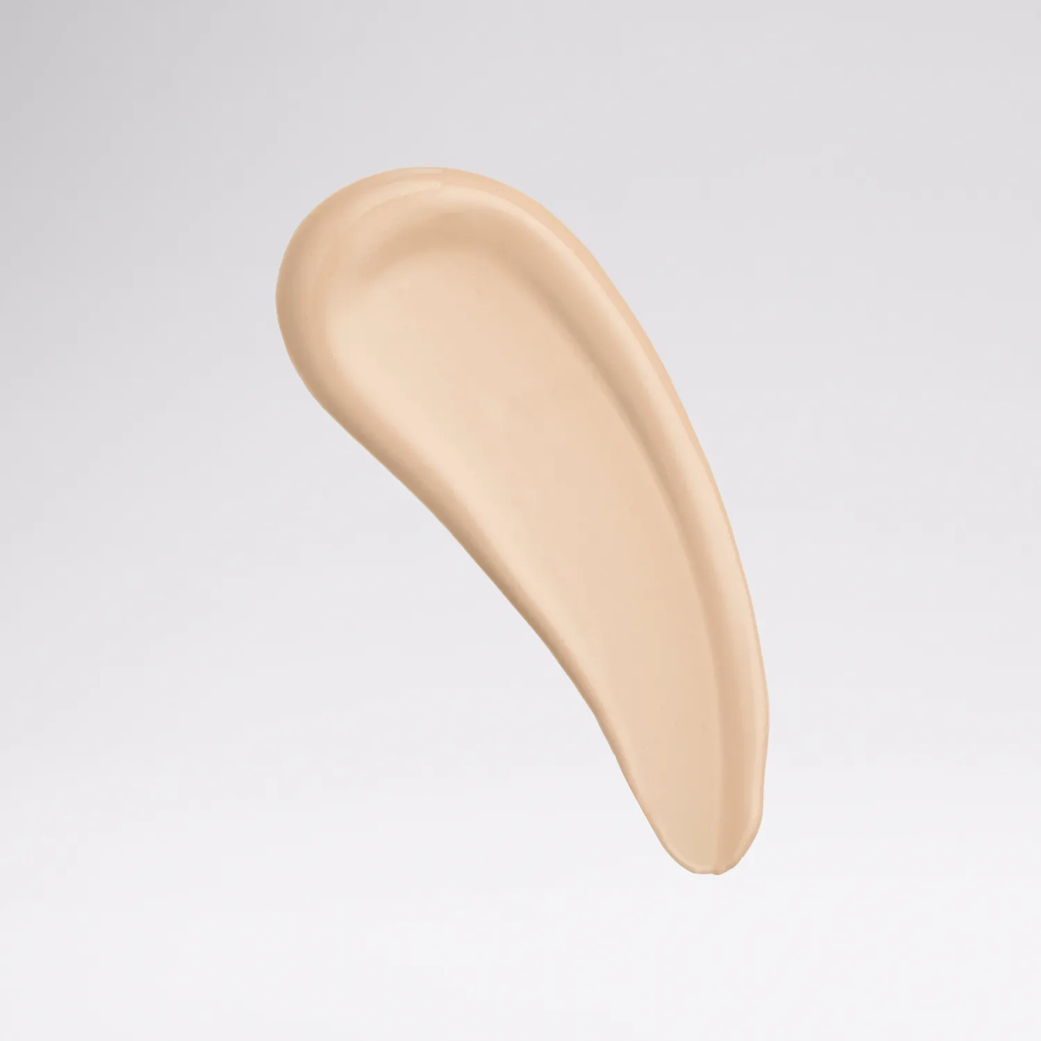 Rodial Banana Lowlighter Aufheller Originalgröße Glow
